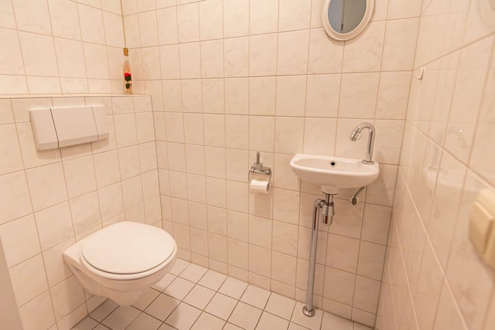 Foto 29 van Kwikkelstraat 41