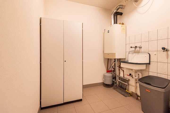 Foto 30 van Kwikkelstraat 41