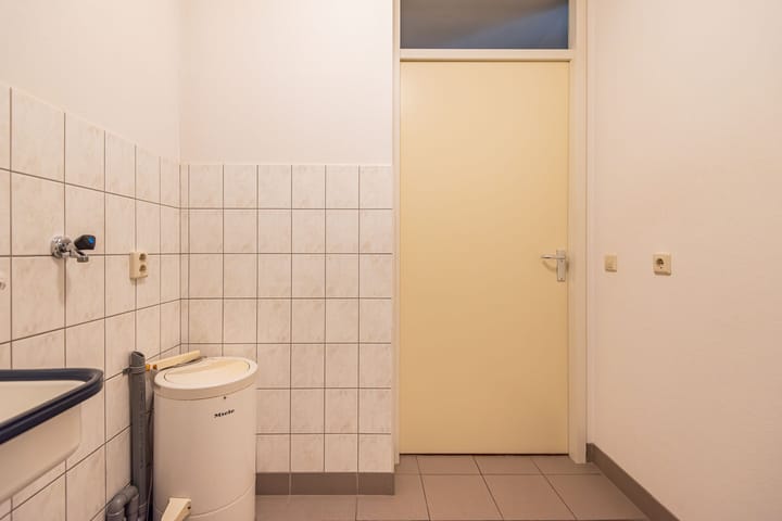 Foto 31 van Kwikkelstraat 41