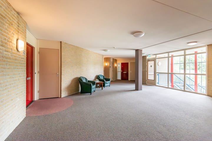 Foto 32 van Kwikkelstraat 41