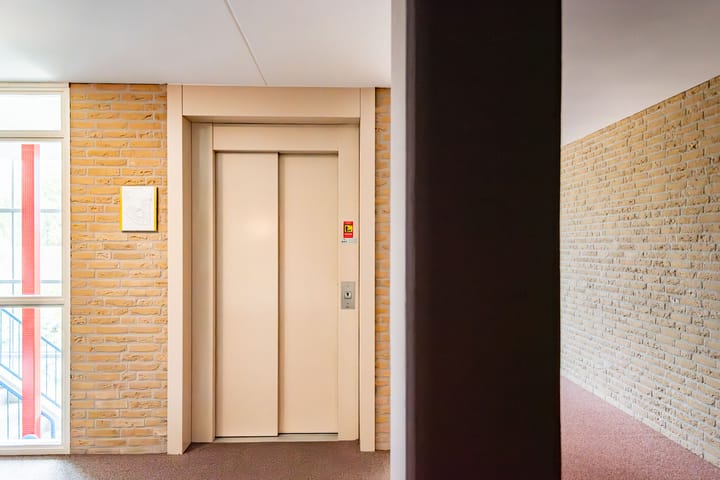 Foto 33 van Kwikkelstraat 41