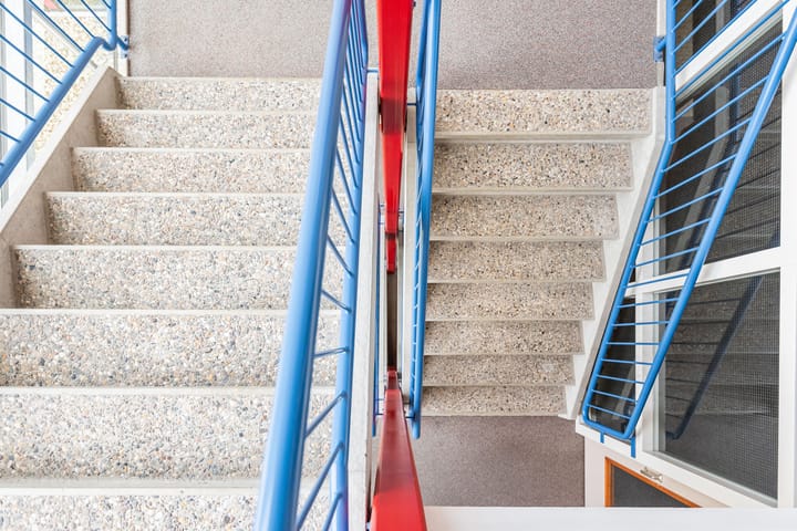 Foto 34 van Kwikkelstraat 41