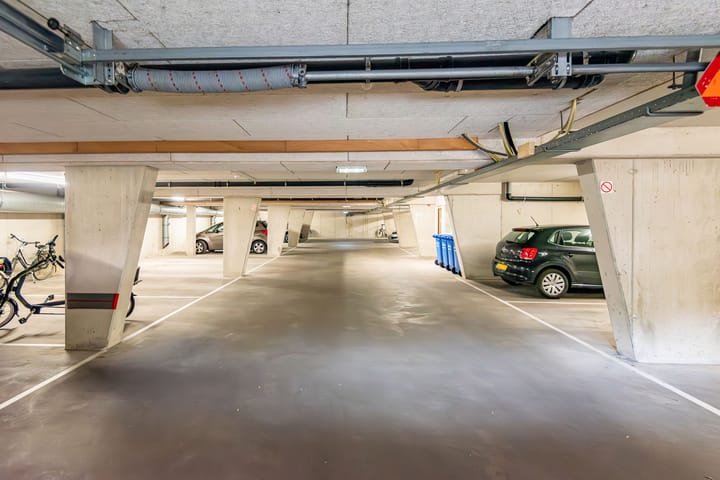 Foto 36 van Kwikkelstraat 41