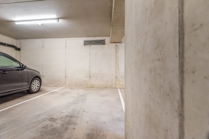 Foto 37 van Kwikkelstraat 41