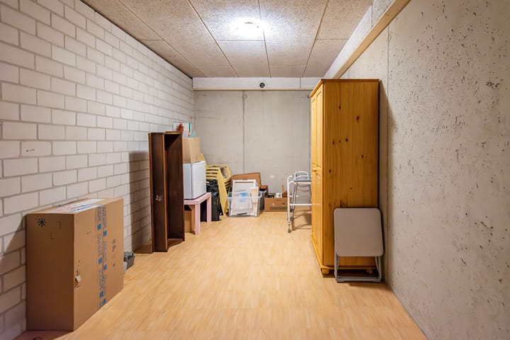 Foto 38 van Kwikkelstraat 41