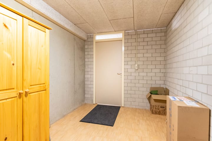 Foto 39 van Kwikkelstraat 41