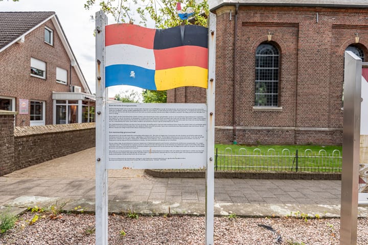 Foto 42 van Kwikkelstraat 41