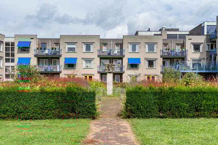 Foto 43 van Kwikkelstraat 41