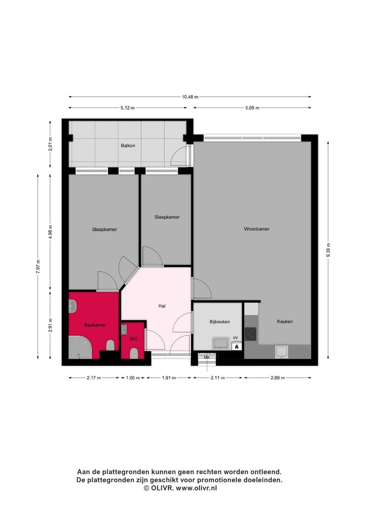 Foto 46 van Kwikkelstraat 41