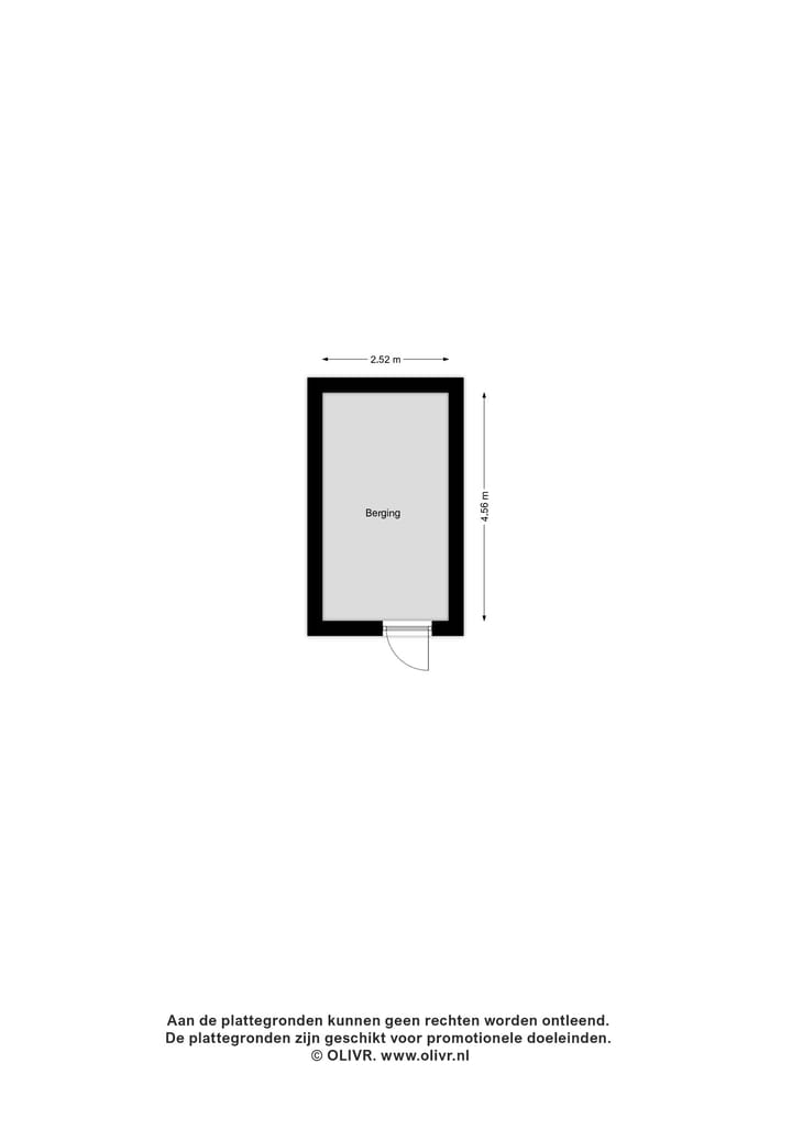 Foto 47 van Kwikkelstraat 41