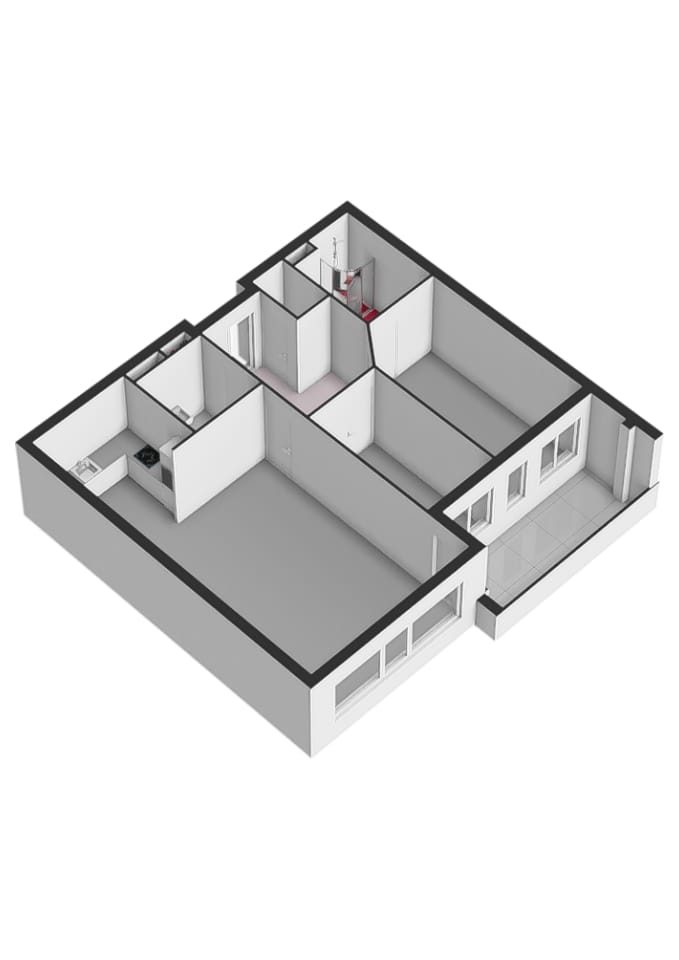 Foto 49 van Kwikkelstraat 41