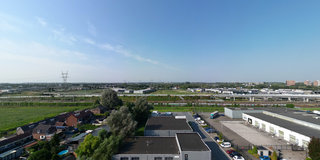 Bekijk 360° foto