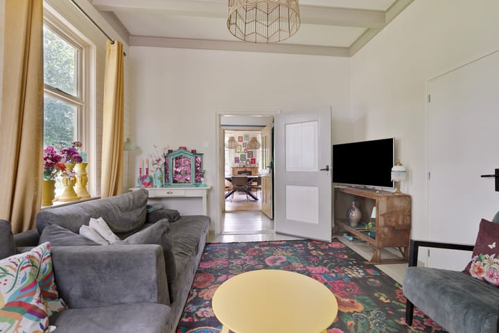 Foto 5 van Leggeloo 49