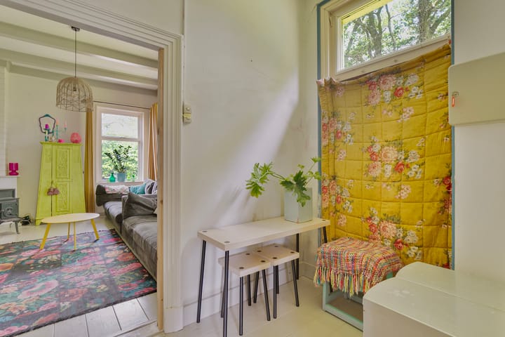 Foto 7 van Leggeloo 49