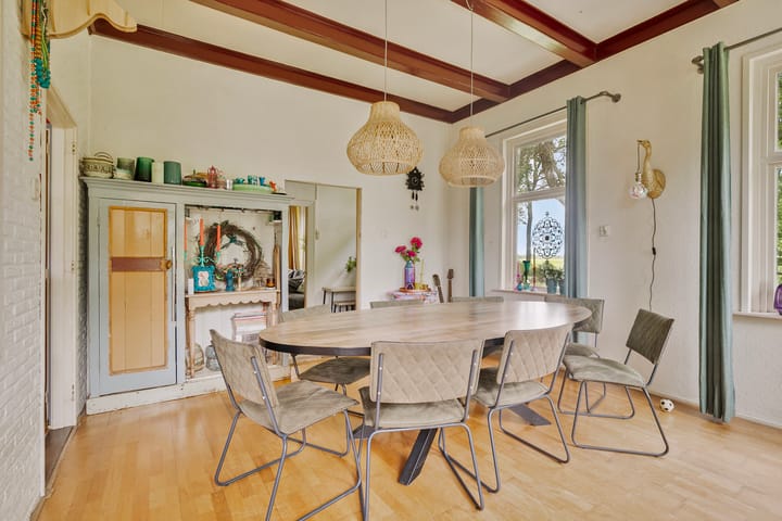 Foto 9 van Leggeloo 49