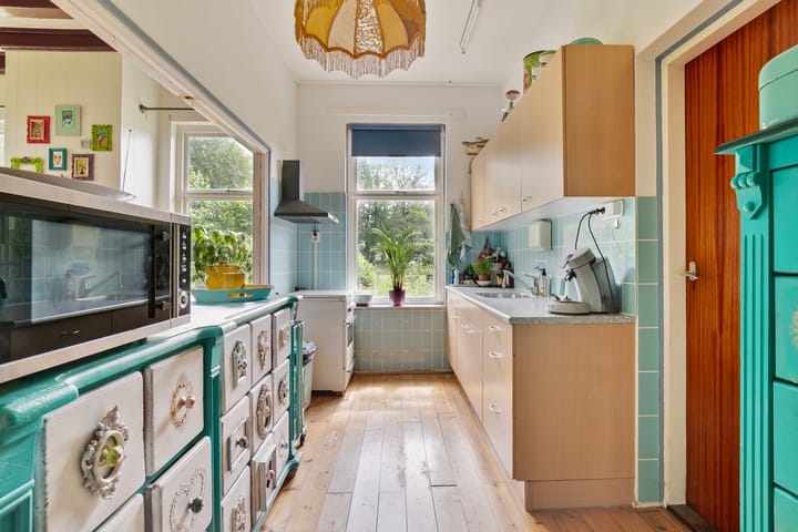 Foto 11 van Leggeloo 49