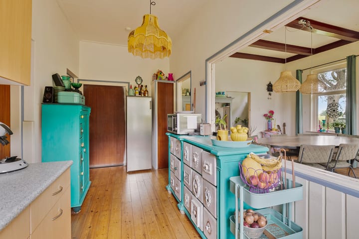 Foto 12 van Leggeloo 49