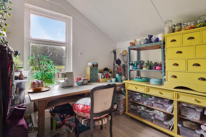 Foto 13 van Leggeloo 49