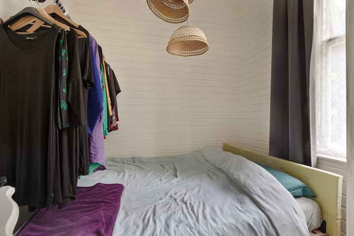 Foto 14 van Leggeloo 49