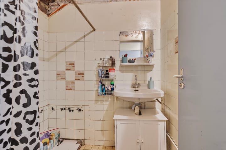 Foto 15 van Leggeloo 49