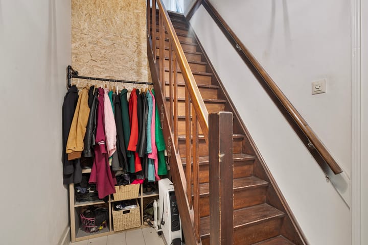 Foto 16 van Leggeloo 49