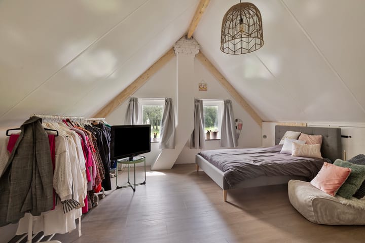 Foto 17 van Leggeloo 49