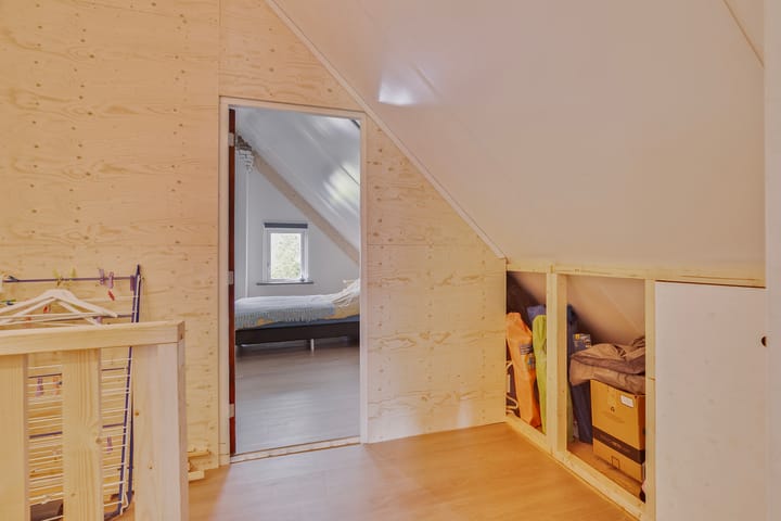 Foto 19 van Leggeloo 49