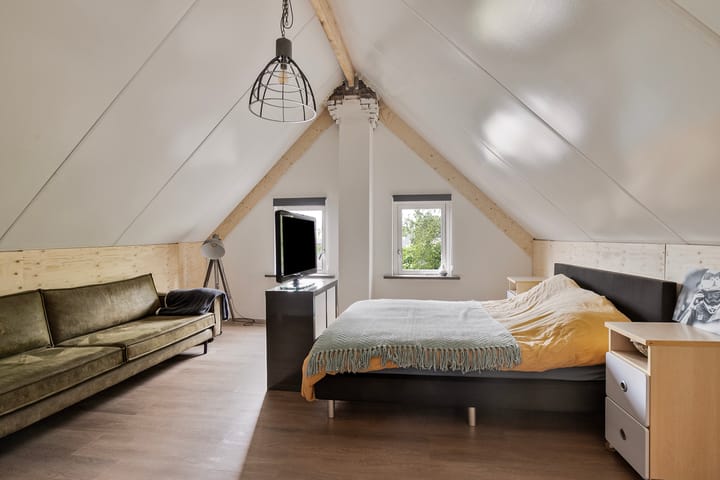 Foto 20 van Leggeloo 49