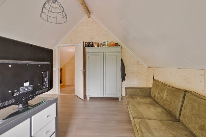 Foto 21 van Leggeloo 49