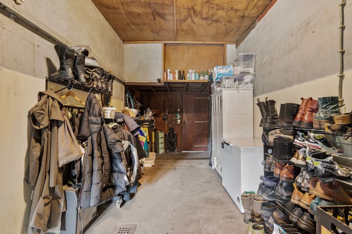 Foto 23 van Leggeloo 49