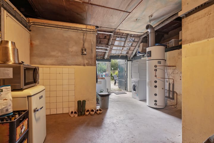 Foto 24 van Leggeloo 49