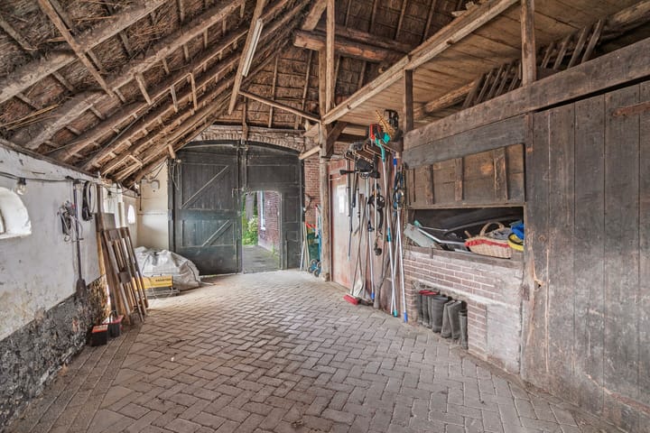 Foto 25 van Leggeloo 49