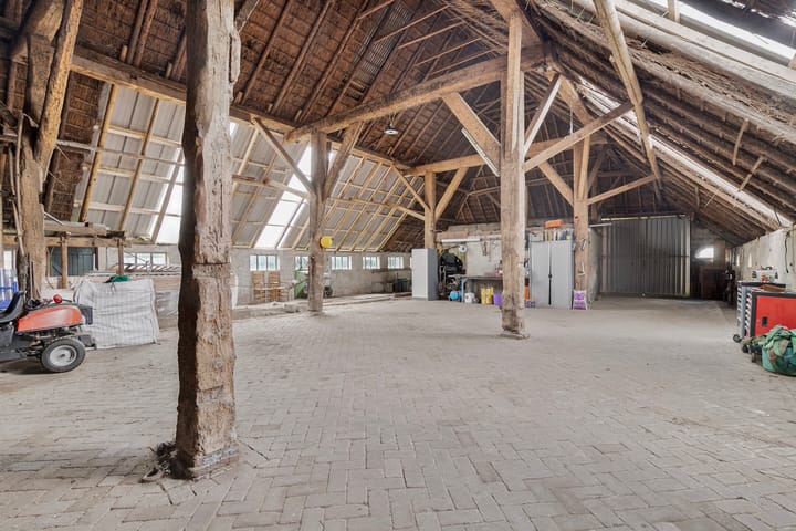 Foto 26 van Leggeloo 49