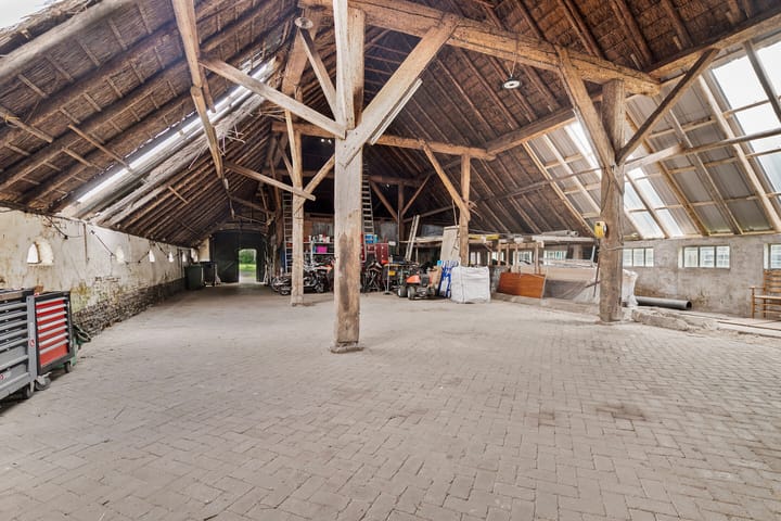 Foto 27 van Leggeloo 49