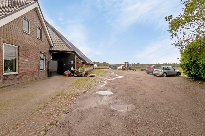 Foto 28 van Leggeloo 49