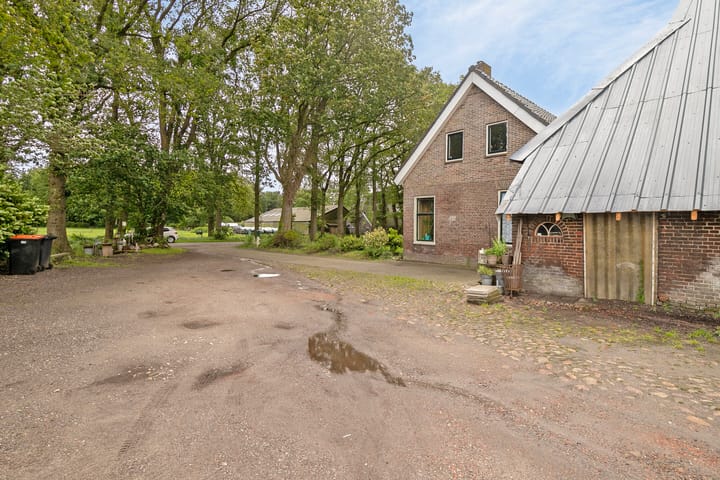 Foto 29 van Leggeloo 49