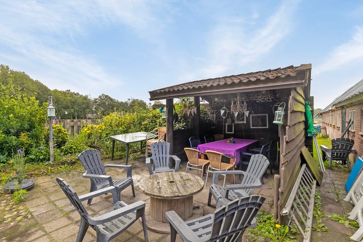 Foto 30 van Leggeloo 49