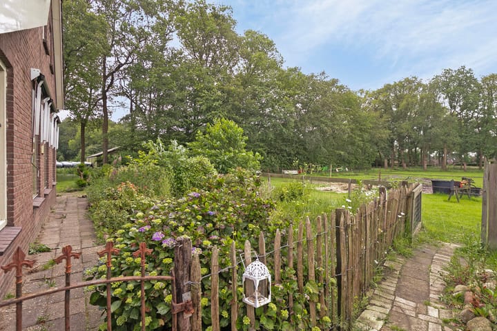 Foto 31 van Leggeloo 49