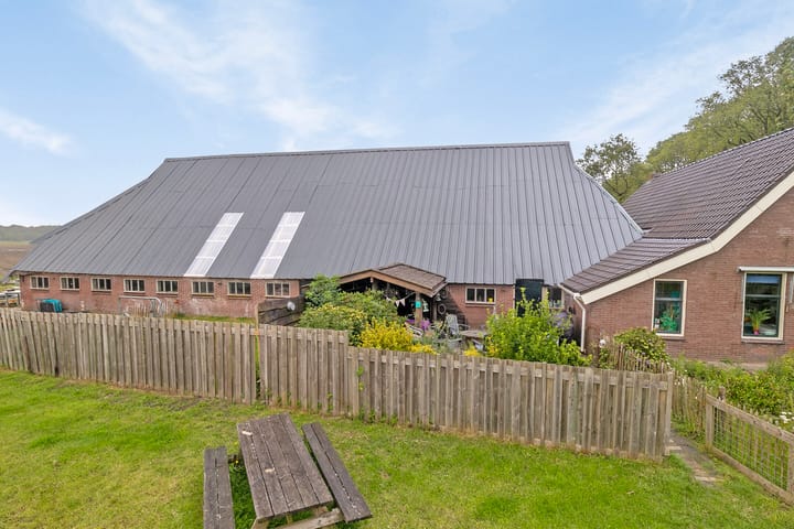 Foto 32 van Leggeloo 49