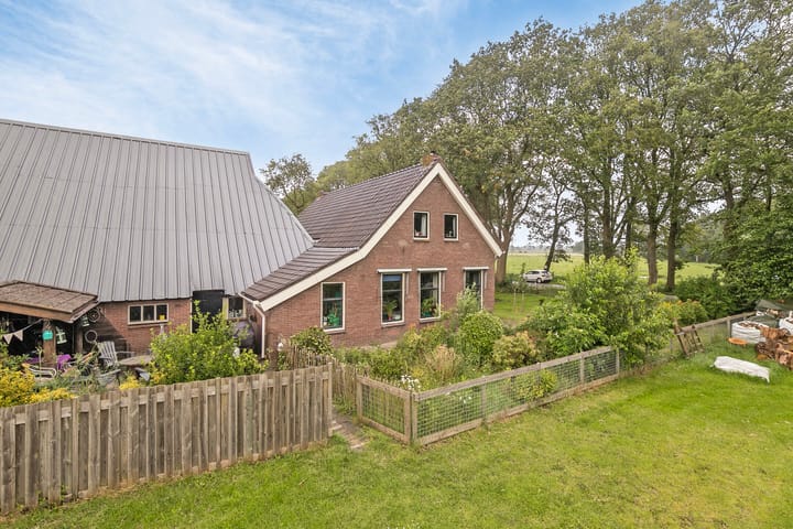 Foto 33 van Leggeloo 49