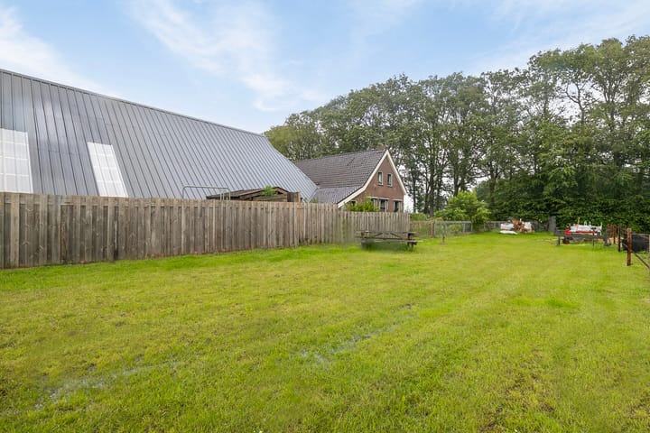 Foto 34 van Leggeloo 49