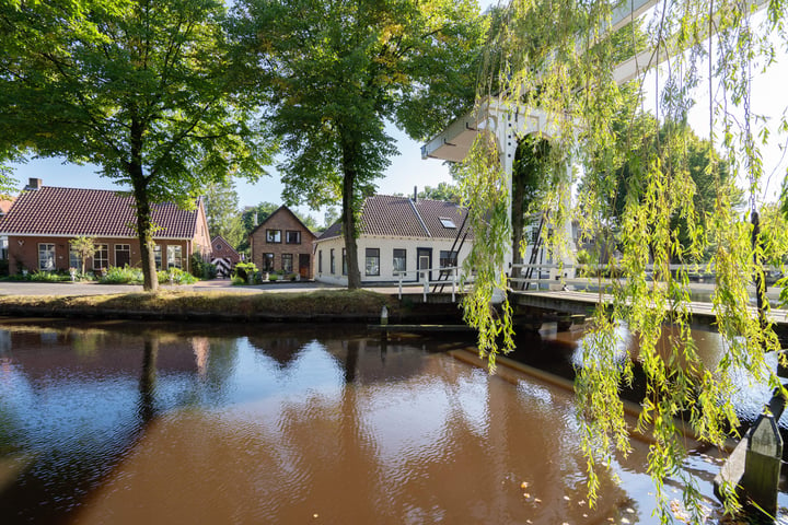 Bekijk foto 37 van Hendrik Westerstraat 81