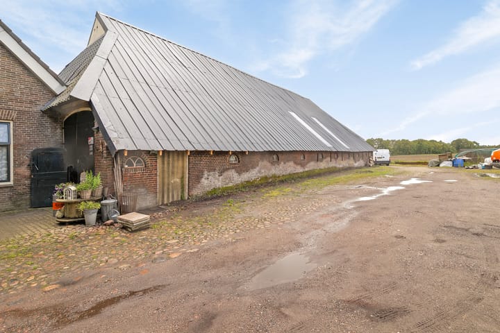 Foto 36 van Leggeloo 49