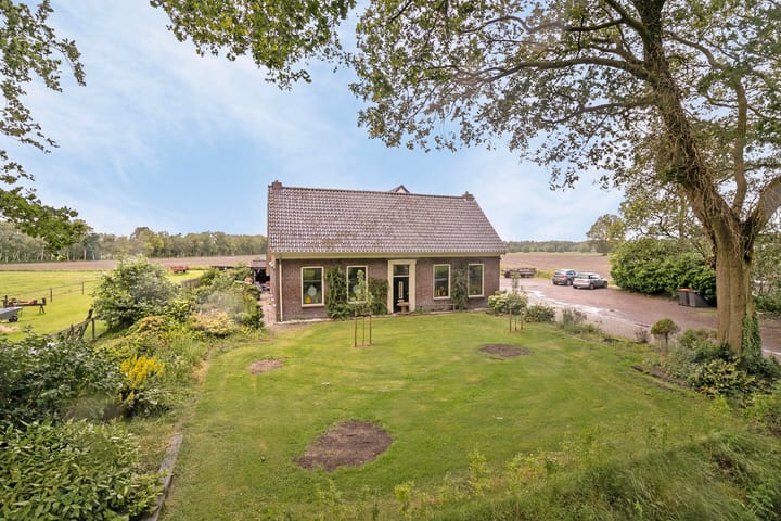 Foto 37 van Leggeloo 49