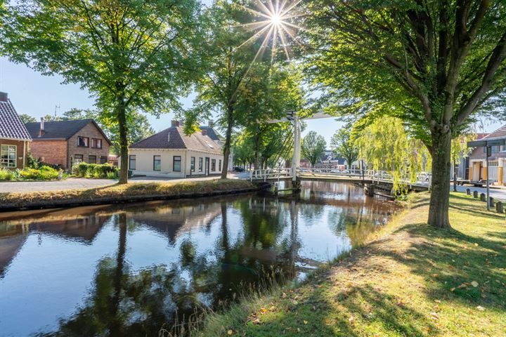 Bekijk foto 39 van Hendrik Westerstraat 81