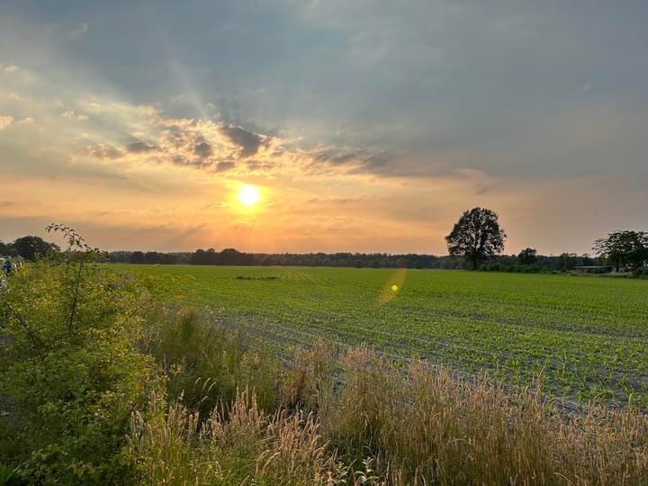 Foto 42 van Leggeloo 49