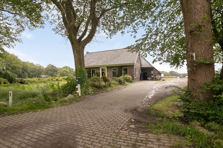 Foto 44 van Leggeloo 49