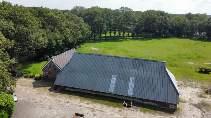 Foto 46 van Leggeloo 49