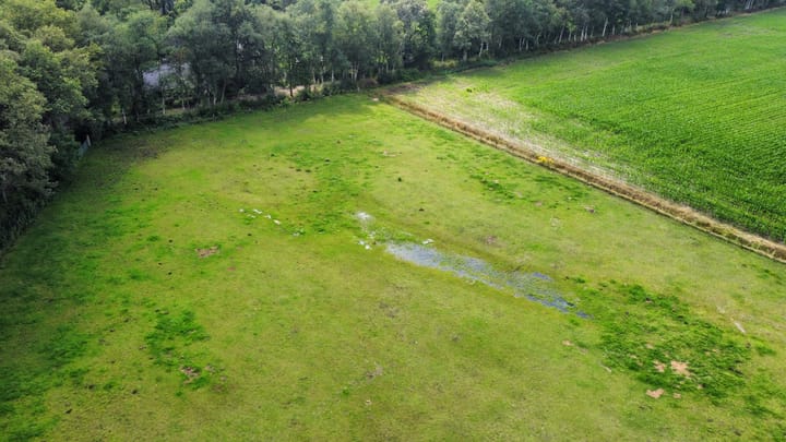 Foto 47 van Leggeloo 49