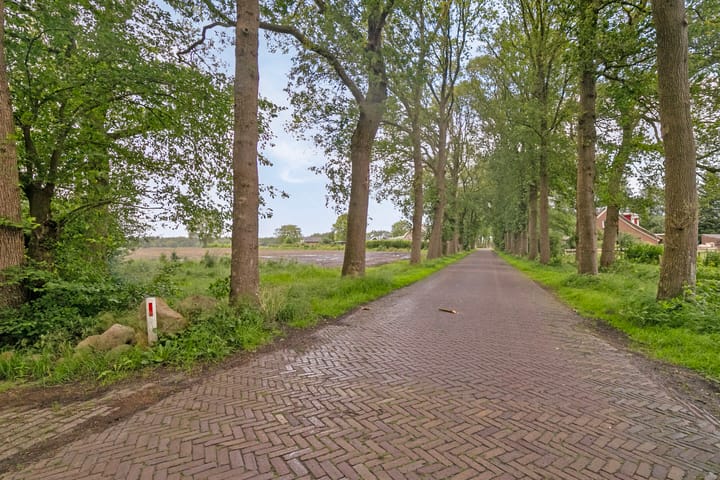 Foto 50 van Leggeloo 49